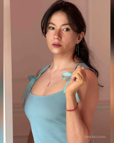 MnemoZeina photo