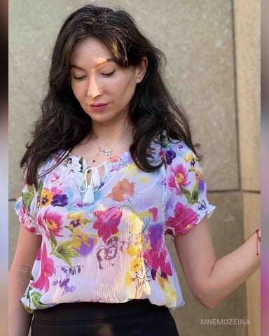 MnemoZeina photo