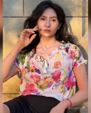 MnemoZeina photo