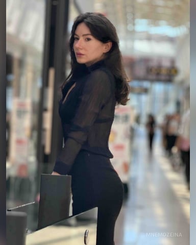 MnemoZeina photo