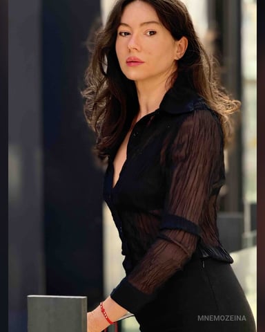 MnemoZeina photo