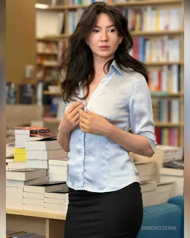 MnemoZeina photo