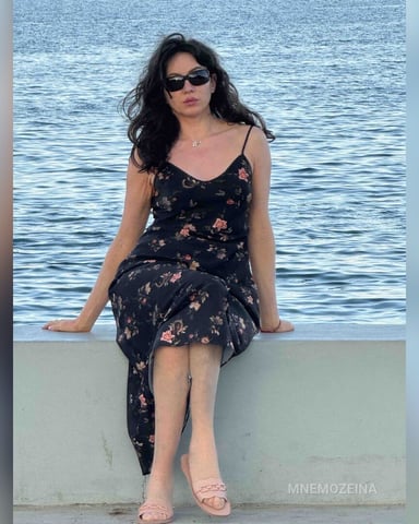 MnemoZeina photo