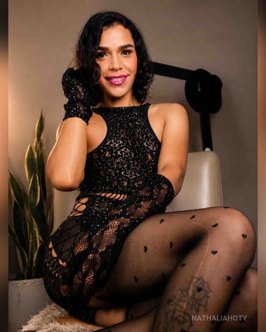 NathaliaHoty foto