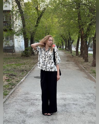 ShayVitkus Foto