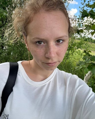 ShayVitkus Foto