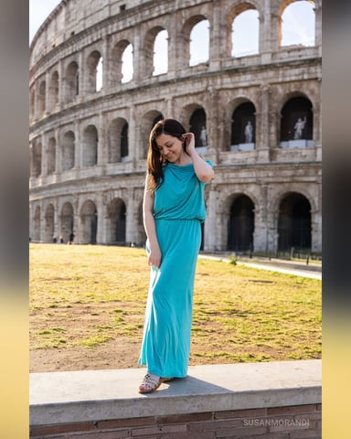 SusanMorandi photo