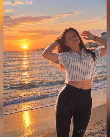 YasminZahraa photo