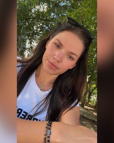 YasminZahraa photo