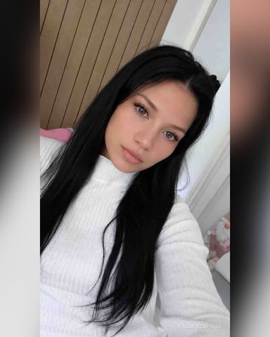 YasminZahraa photo
