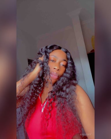 AdeyEdet photo