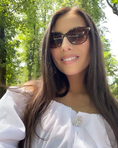 Anna photo
