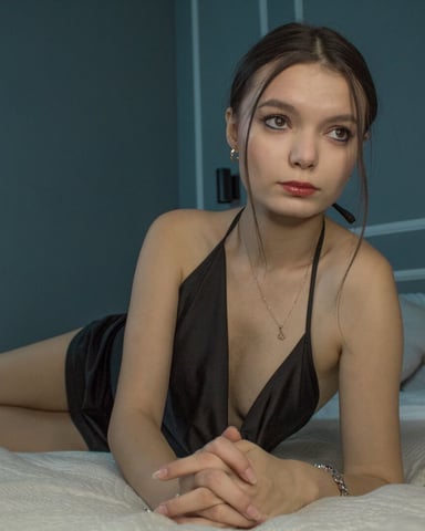 AsterQuinn foto