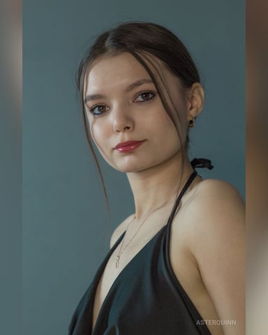 AsterQuinn foto