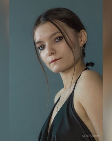 AsterQuinn foto