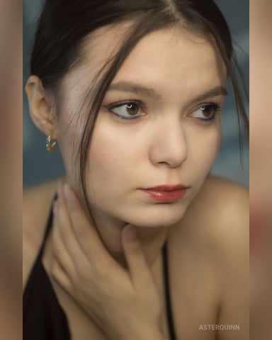 AsterQuinn foto