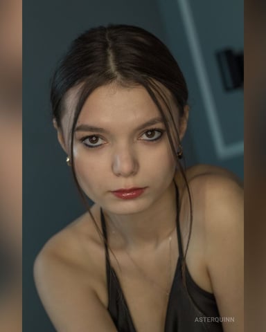 AsterQuinn foto