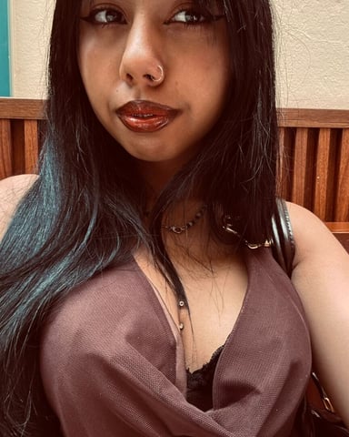 GaneshaJones photo