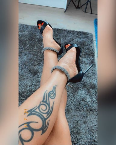 JessicaLlo, fotografie