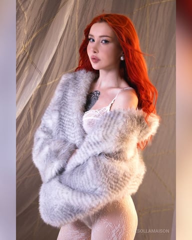 NesollaMaison Foto