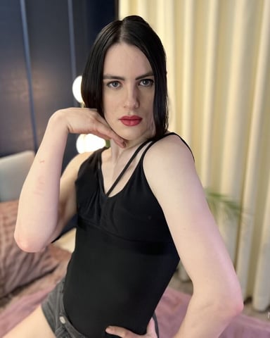 NicoleRedfields, fotografie
