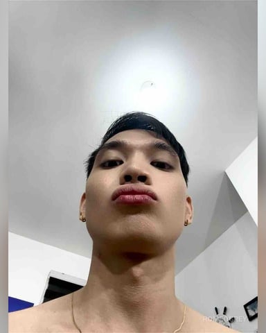 RomeoGrey foto