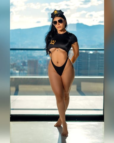 SofiaLuxy photo