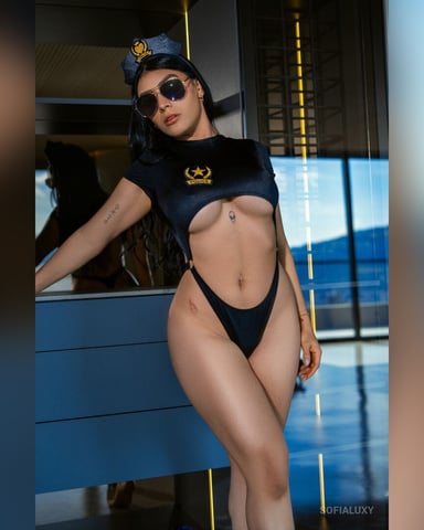 SofiaLuxy photo
