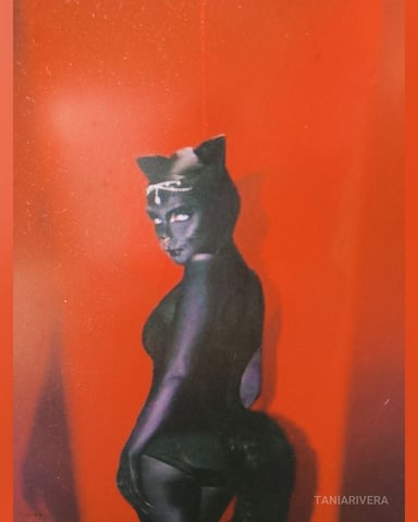 TaniaRivera foto