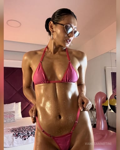 VanesaMartini Foto