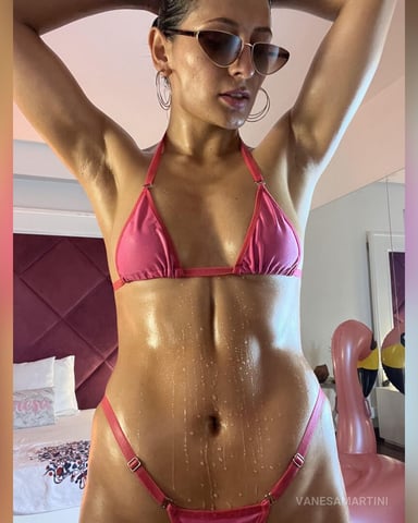 VanesaMartini Foto