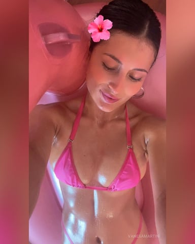 VanesaMartini Foto