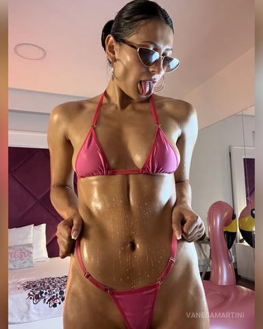 VanesaMartini Foto