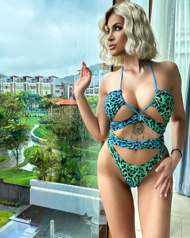 AneMarieArt foto