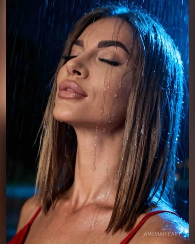 AneMarieArt foto