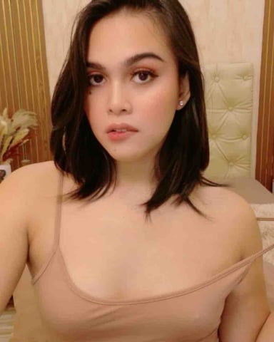 BelaClaire Foto