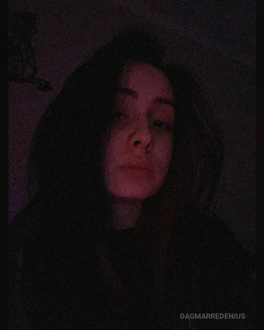 DagmarRedenius Foto