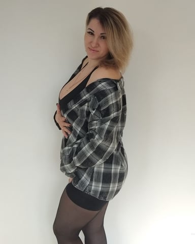 DemyAndersson foto
