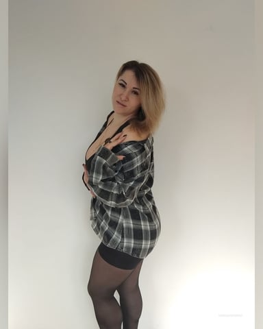 DemyAndersson foto