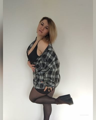 DemyAndersson foto