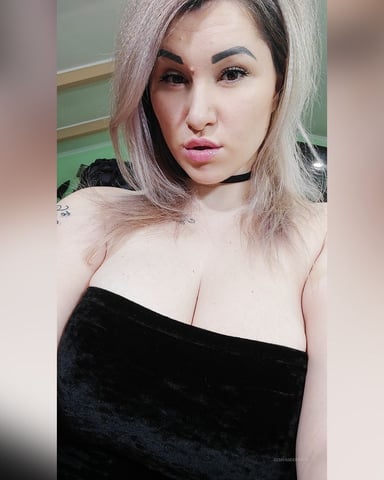 DemyAndersson foto