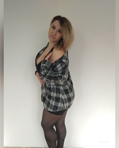 DemyAndersson foto