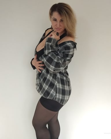 DemyAndersson foto