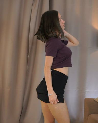 ElianaAdelizzi foto