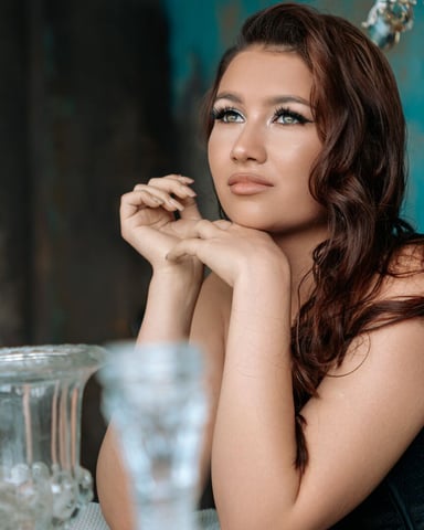 EvaTevus photo