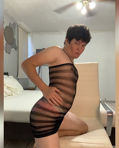 JackRivas foto