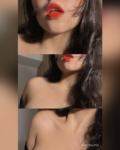 MartinaLeen foto