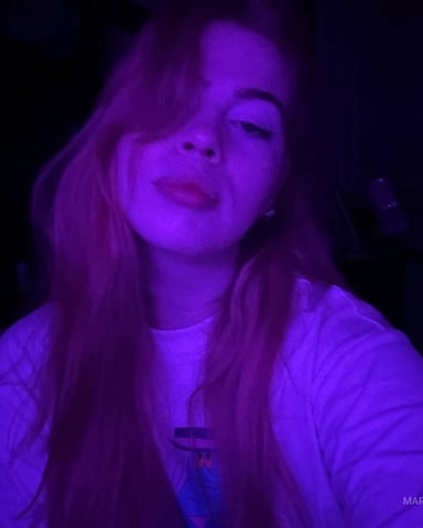 MaryElle Foto