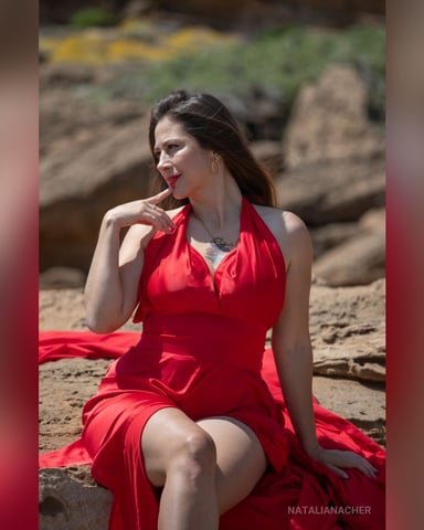 NataliaNacher Foto