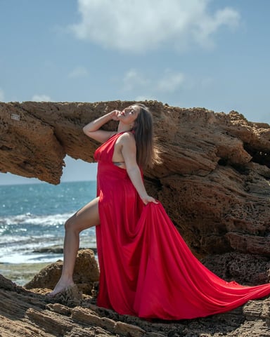 NataliaNacher Foto